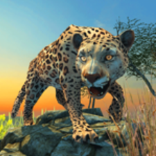 {NEW} Clan Of Leopards Hack Mod APK Get Unlimited Coins Cheats Generator IOS & Android's avatar