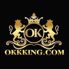 okkingcom