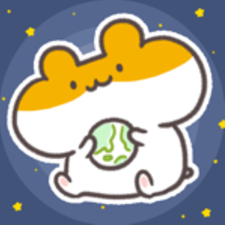 {UPDATE} HamsterxHamster Hack Mod APK Get Unlimited Coins Cheats Generator IOS & Android's avatar