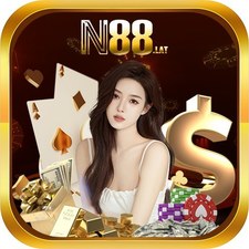 n88lat's avatar