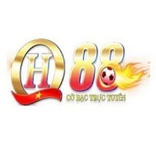 qh88betingcom's avatar