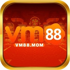 vm88mom's avatar