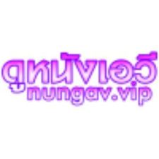 nungavvip's avatar