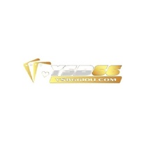 ysb66iou's avatar