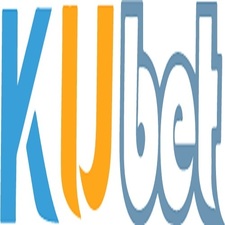 kucasinofun's avatar