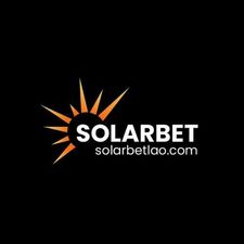 Solarbetlao's avatar