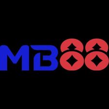 mb88poker's avatar