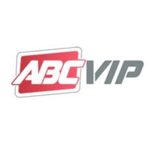 abcvipooo's avatar
