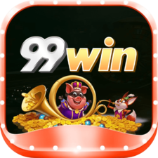 99winwang's avatar