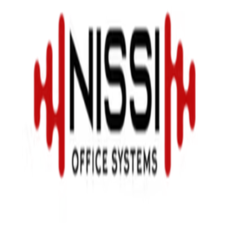 snissioffice