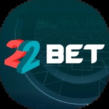 tax22bet's avatar