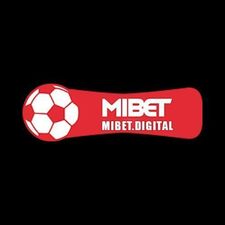 Mibet Digital