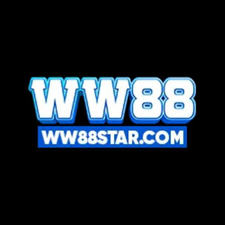 ww88starcom's avatar