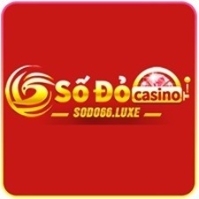 sodo66luxe's avatar