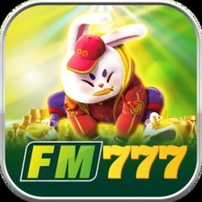 fm777netbr's avatar