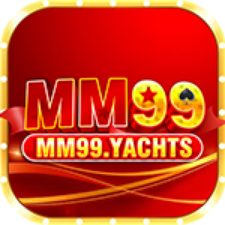 mm99yachts's avatar