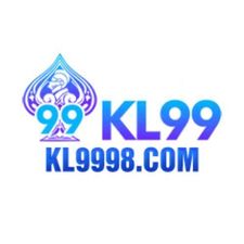 kl9998com's avatar