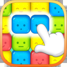 {HACK} Puzzle Games· Hack Mod APK Get Unlimited Coins Cheats Generator IOS & Android's avatar