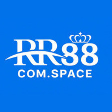 rr88comspace