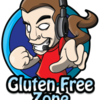 View glutenfree's profile glutenfree's avatar