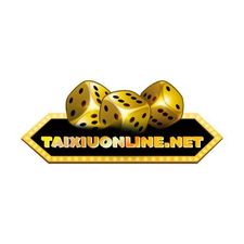 taixiuonlinenet