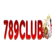 789club68com's avatar