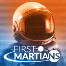 !!!HACK!!! First Martians Hack Mod APK Get Unlimited Coins Cheats Generator IOS & Android's avatar