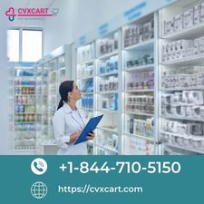 jennie-crigler-online-pharmacy-in-usa
