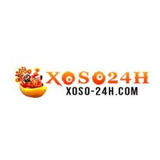 xoso-24hcom's avatar