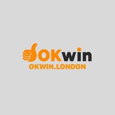 okkwinlondon's avatar