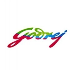 godrejmsrcitylocation's avatar