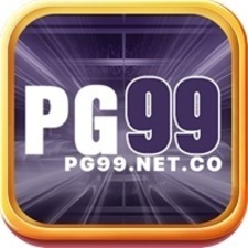 pg99netco's avatar