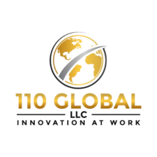110global