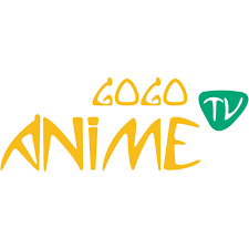 Gogo Anime1