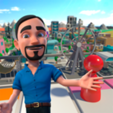{NEW} Rentomania Hack Mod APK Get Unlimited Coins Cheats Generator IOS & Android's avatar