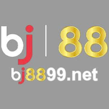 bj8899net's avatar