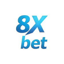 8xbetchinhthuc's avatar