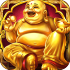 !!!NEW!!! Slots? Hack Mod APK Get Unlimited Coins Cheats Generator IOS & Android's avatar