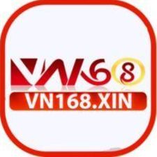vn168xin's avatar