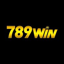 789winncocom's avatar