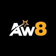 aw8bio's avatar