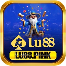 lu88pink's avatar