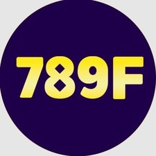 789fcasino