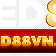 red88vn2025