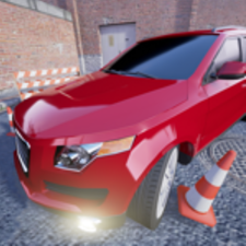 {HACK} Car Parking 3D HD Hack Mod APK Get Unlimited Coins Cheats Generator IOS & Android's avatar