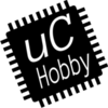 View uCHobby's profile uCHobby's avatar
