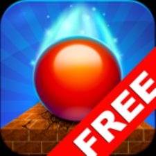 {HACK} Bounce Classic FREE Hack Mod APK Get Unlimited Coins Cheats Generator IOS & Android's avatar