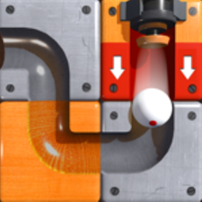{HACK} Unblock Ball Hack Mod APK Get Unlimited Coins Cheats Generator IOS & Android's avatar