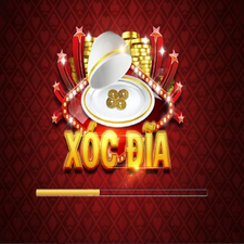 xocdiavipco's avatar