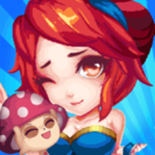 {CHEATS} Summon Heroes Hack Mod APK Get Unlimited Coins Cheats Generator IOS & Android's avatar